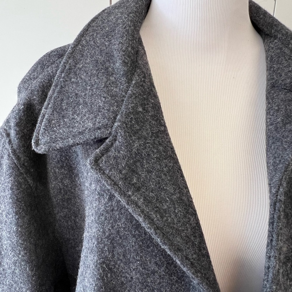 Mens Kenneth Cole Jacket - Picture 3 of 5